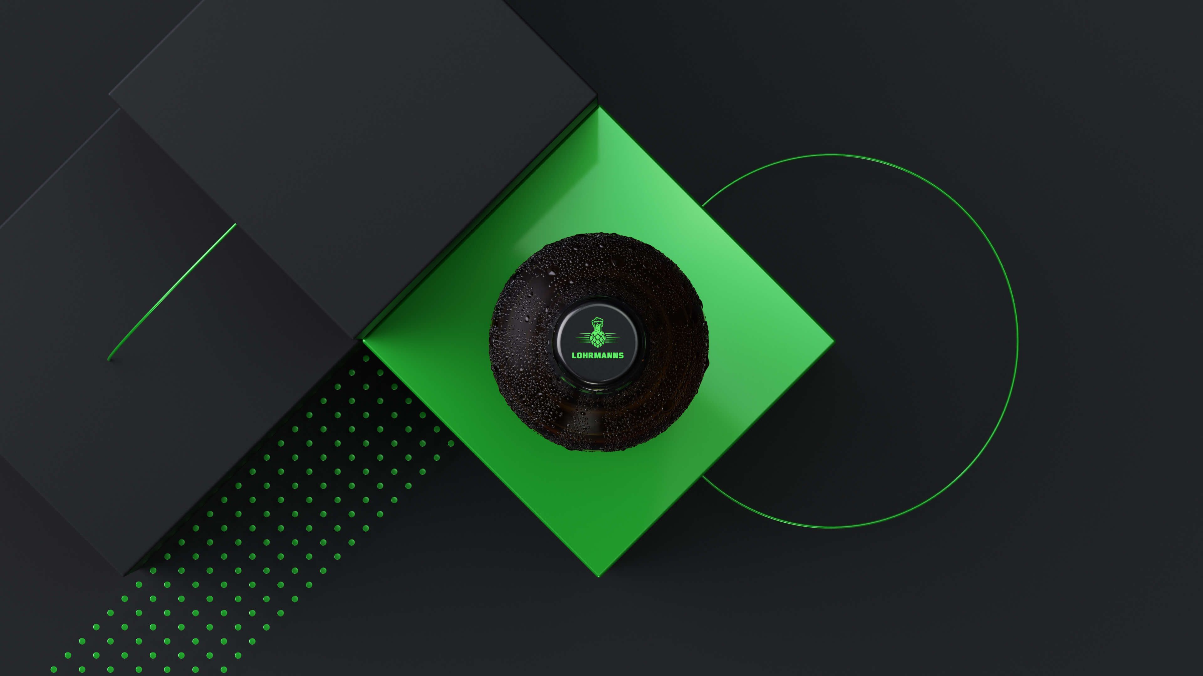 project-teaser