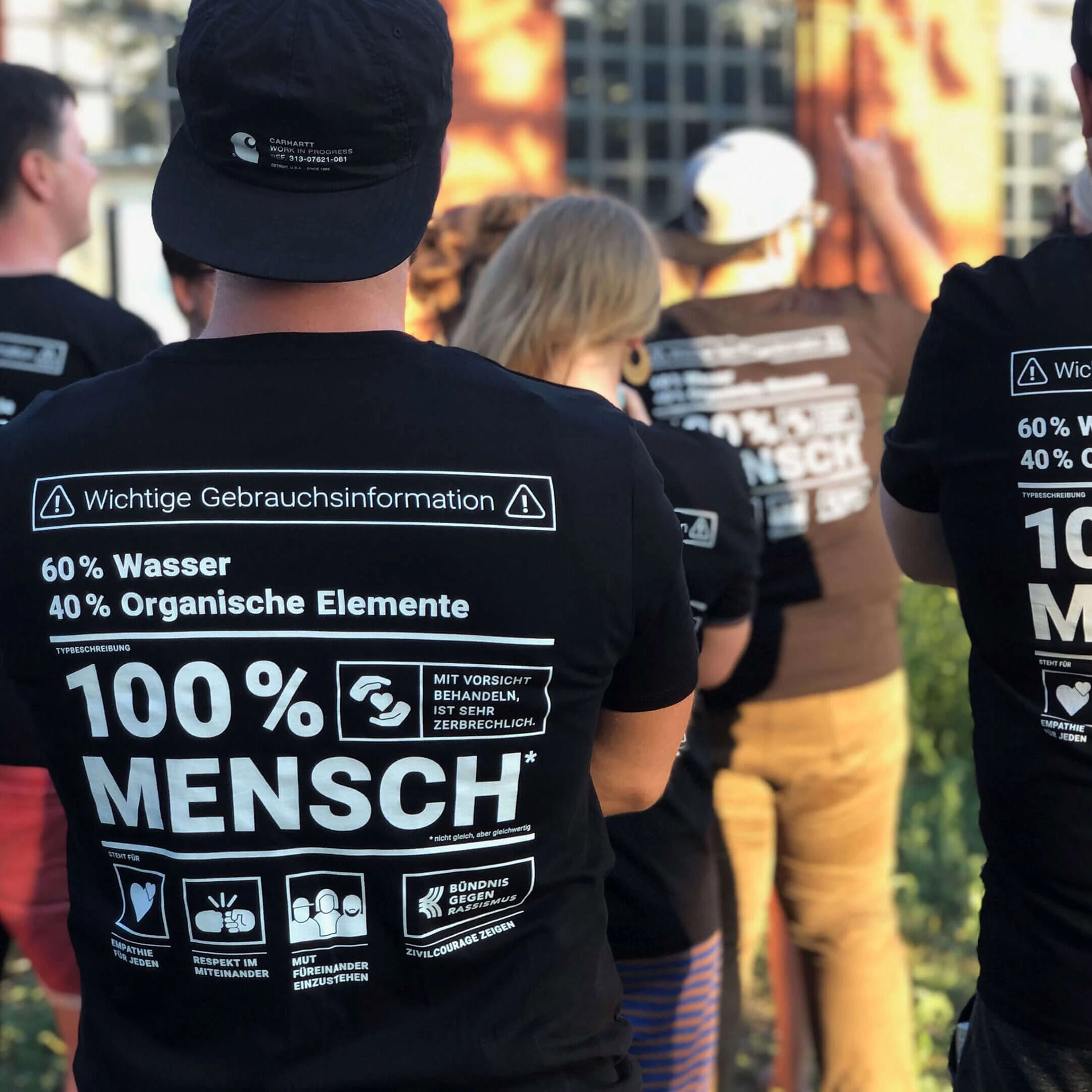 csm_Engagement-Demokratie-Buendnis-gegen-Rechts-100-Prozent-Mensch_0c7a25214c.jpg