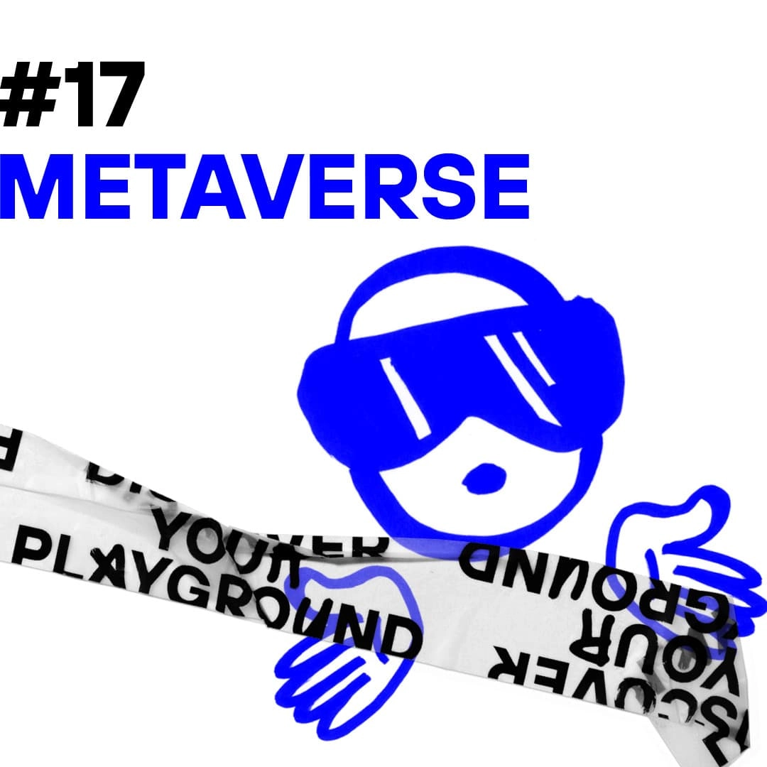 Podcast Image