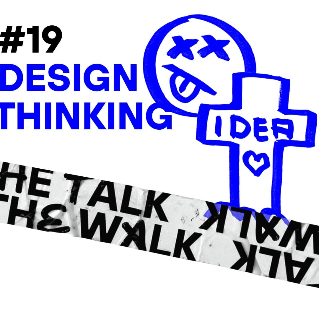 Podcast Image