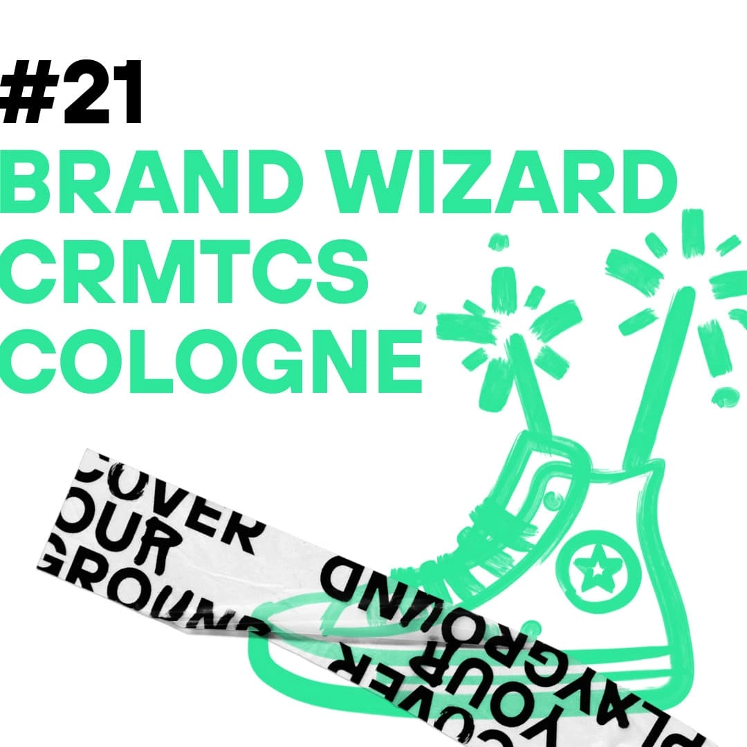 Podcast Image