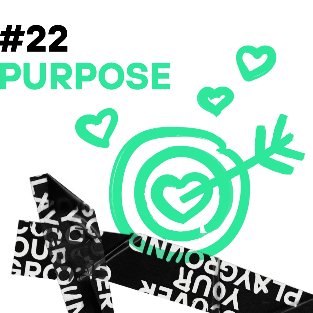 Podcast Image