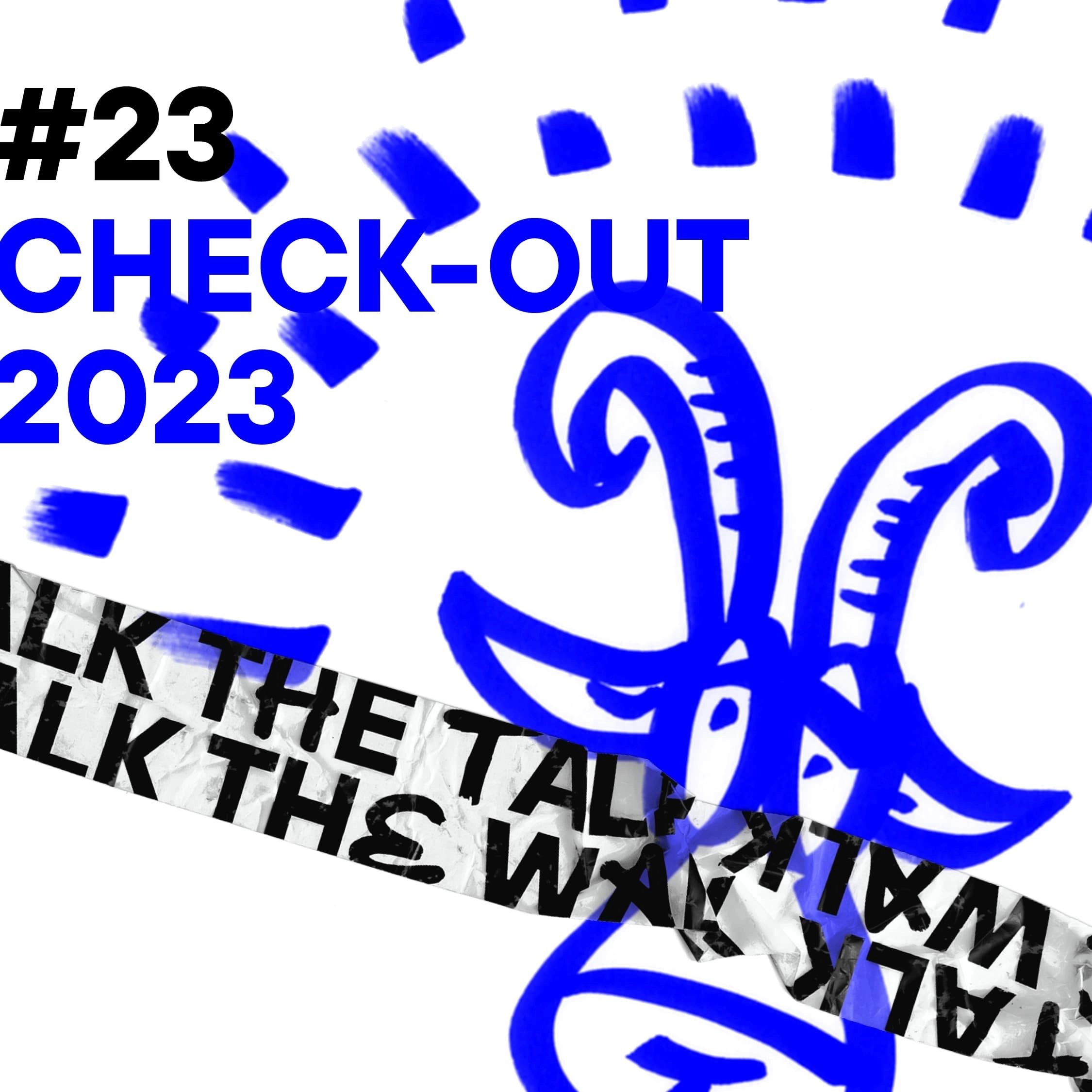 Podcast Image