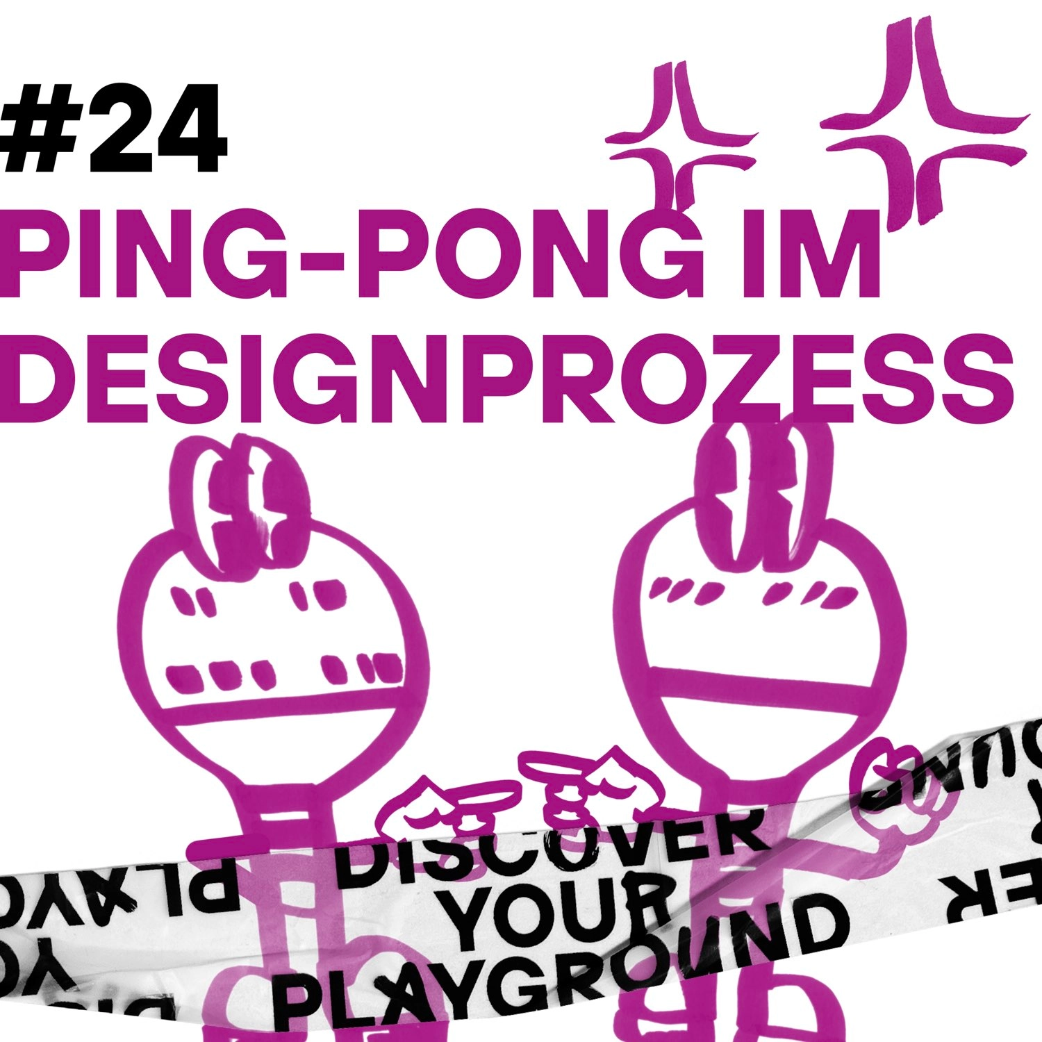 Podcast Image