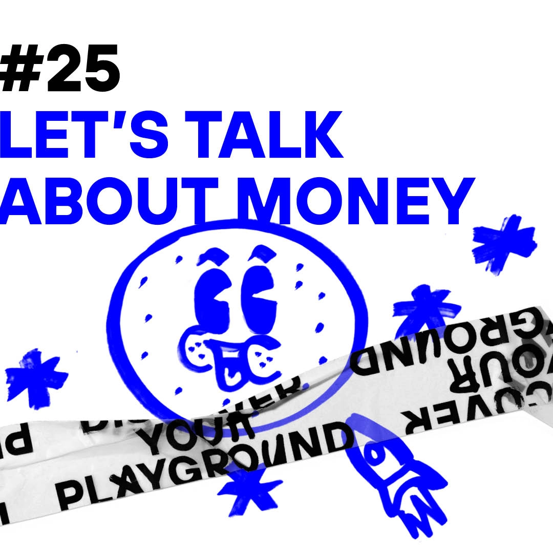 Podcast Image