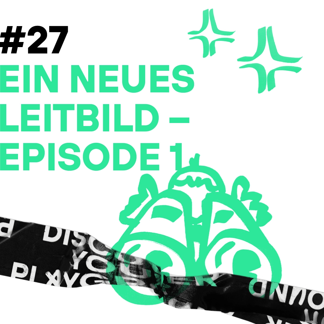 Podcast Image