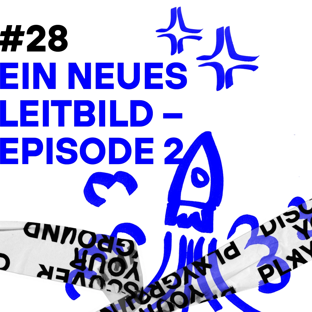 Podcast Image