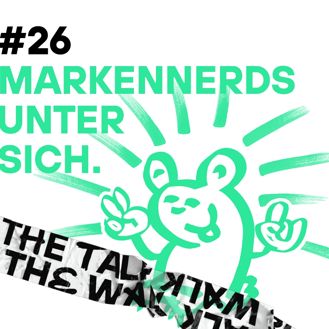 Podcast Image