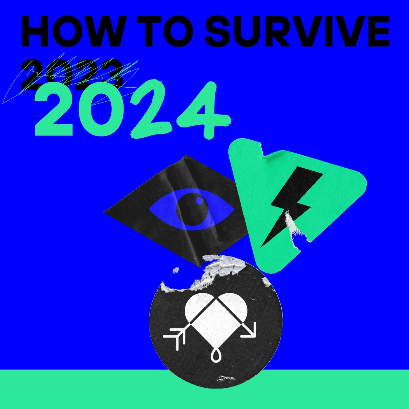 Podcast Image