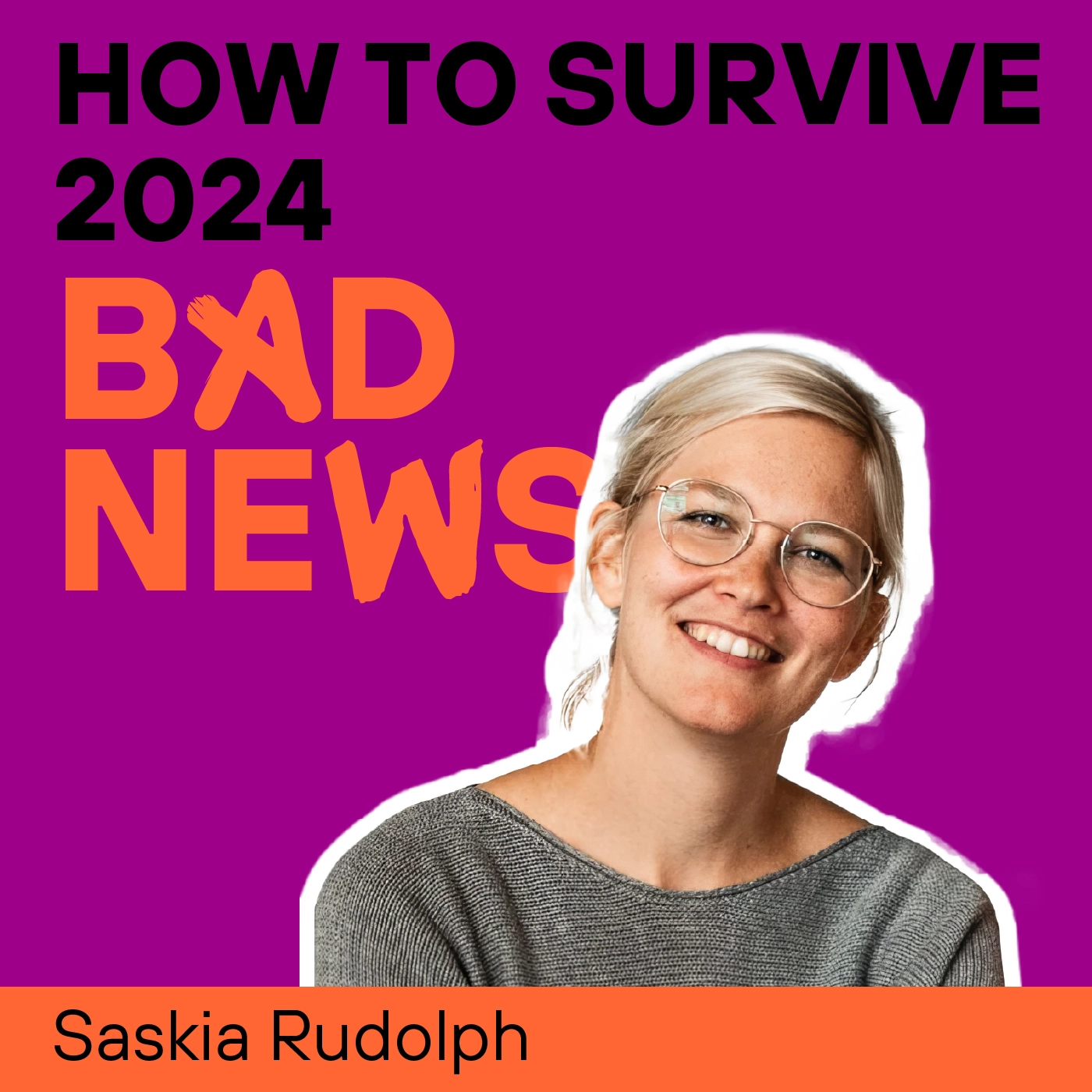 Podcast Image