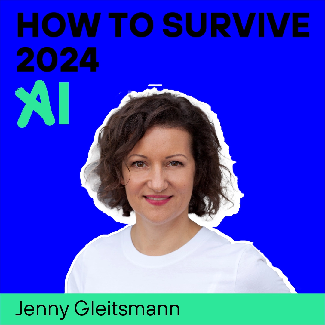 Podcast Image