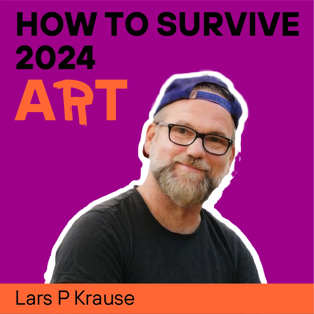 Podcast Image