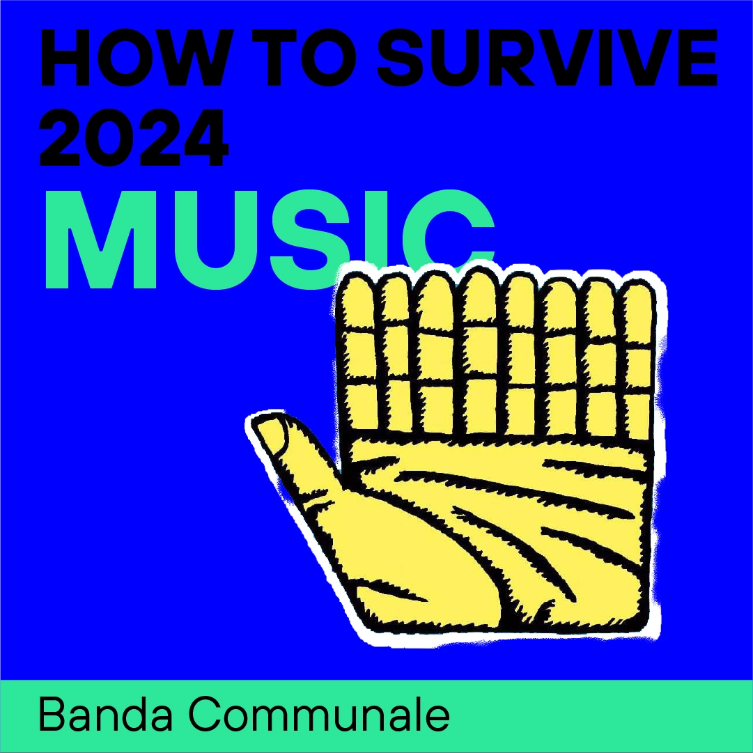 Podcast Image