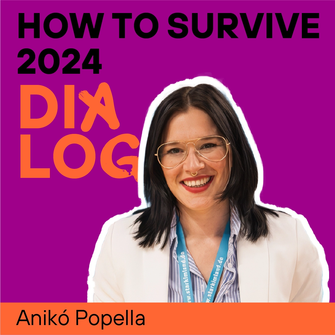 Podcast Image