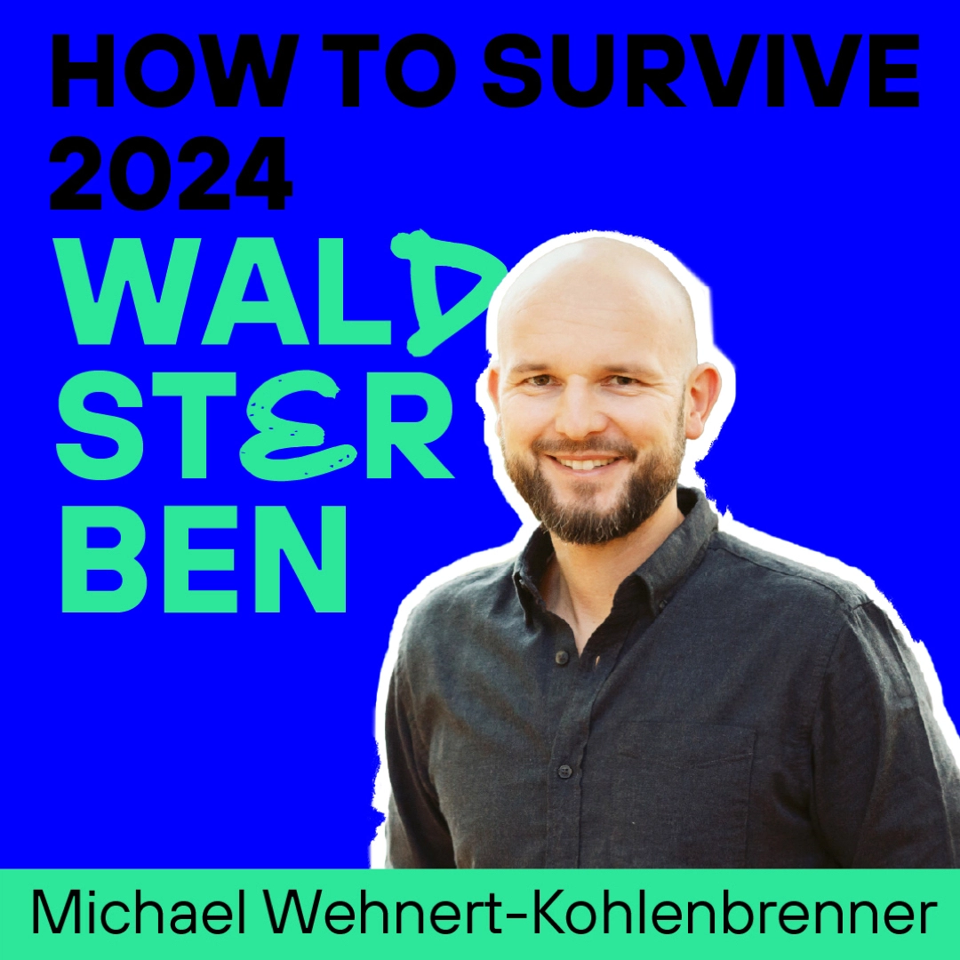 Podcast Image