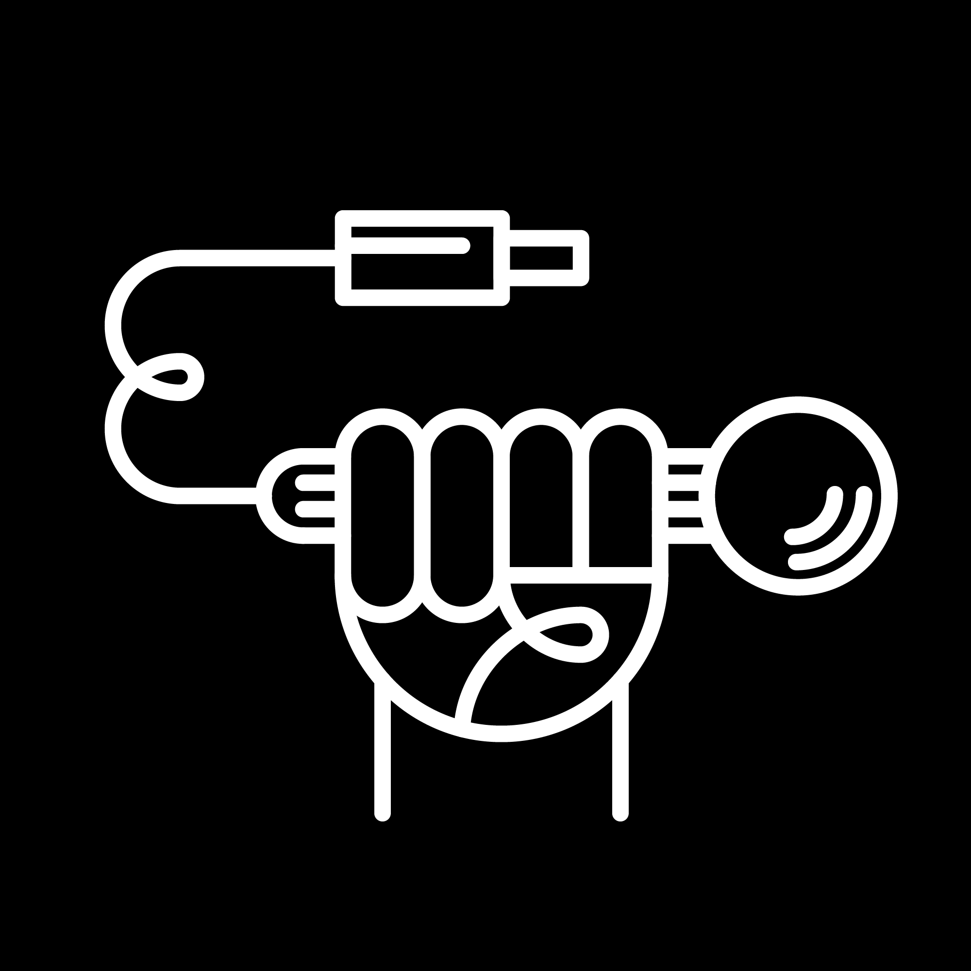 Podcast Image