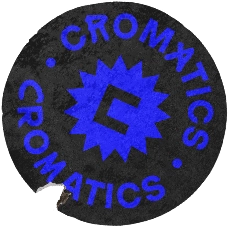 badge-decorative