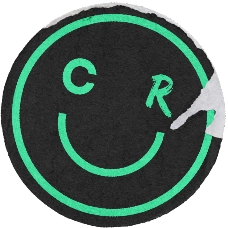 badge-decorative