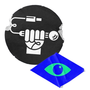 Manifest
