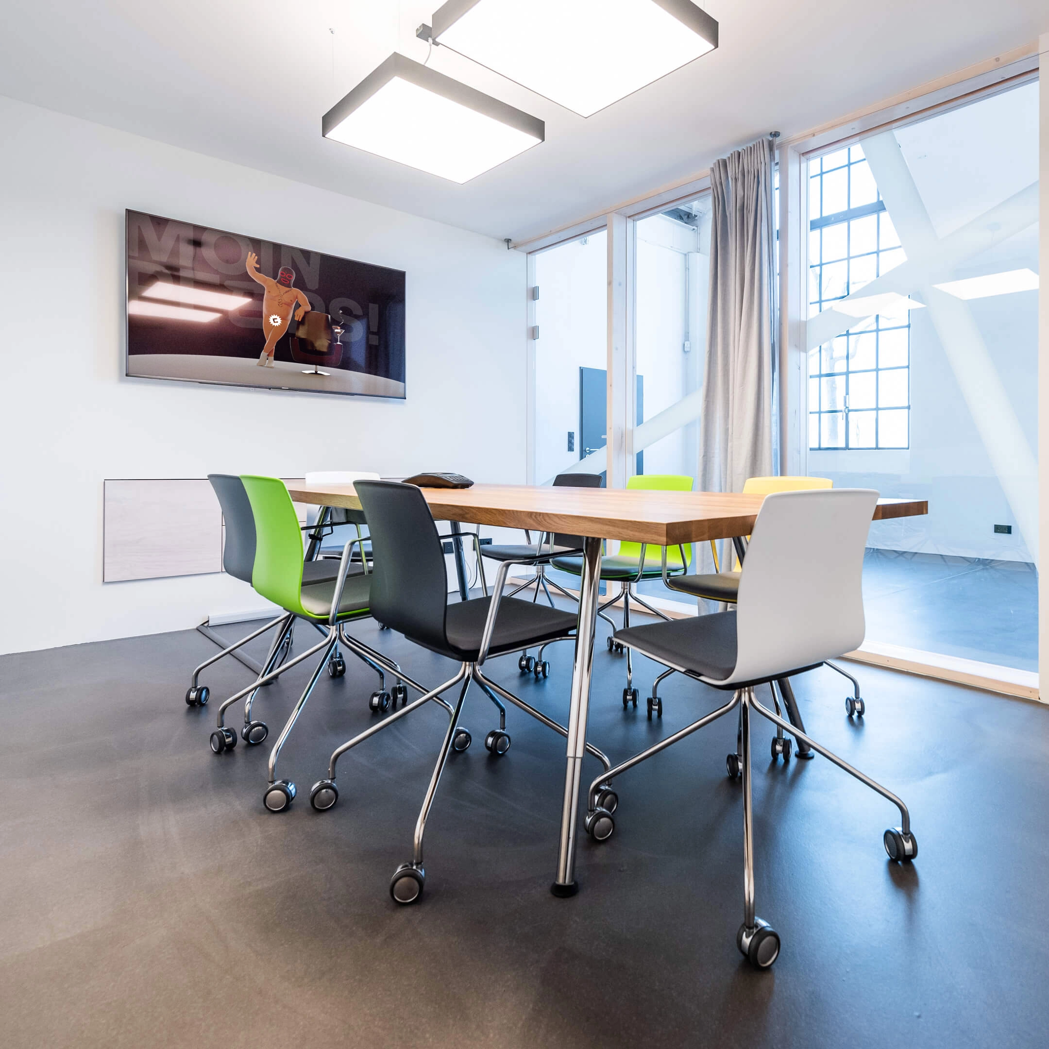 Location image bottom 2