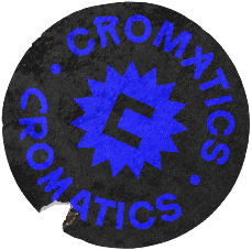 badge-decorative
