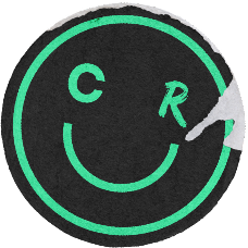 badge-decorative